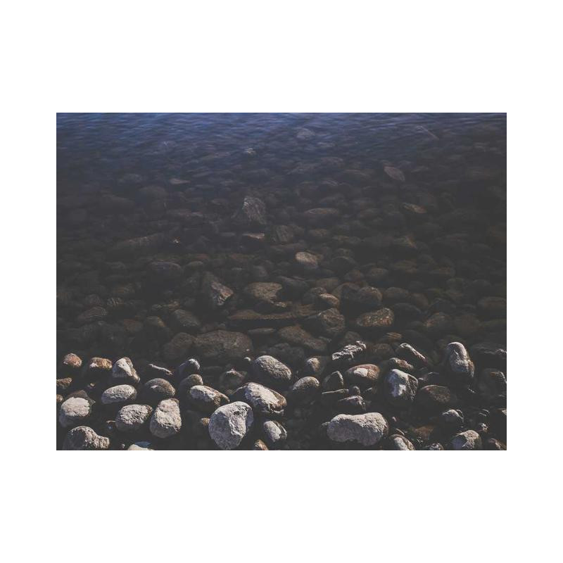 Enormous Silk Keyboard fr-FR